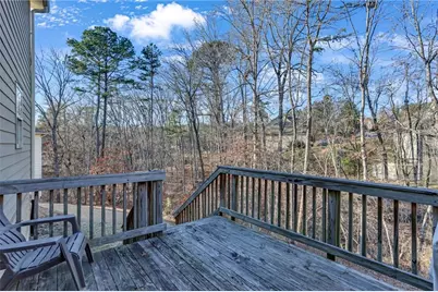 1754 Crosswaters Court, Dacula, GA 30019 - Photo 12