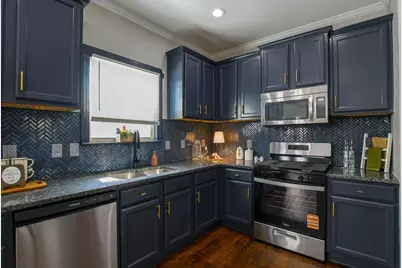 79 Parkmont Lane, Dallas, GA 30132 - Photo 16