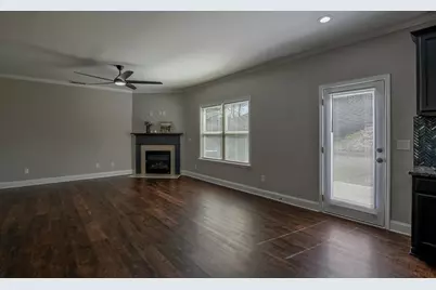 79 Parkmont Lane, Dallas, GA 30132 - Photo 10