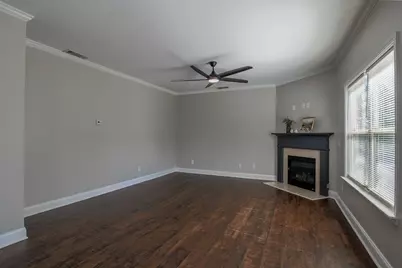79 Parkmont Lane, Dallas, GA 30132 - Photo 12