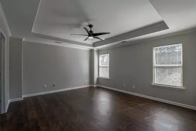 79 Parkmont Lane, Dallas, GA 30132 - Photo 18