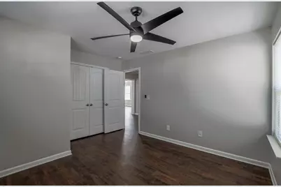 79 Parkmont Lane, Dallas, GA 30132 - Photo 30