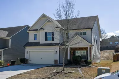 79 Parkmont Lane, Dallas, GA 30132 - Photo 2