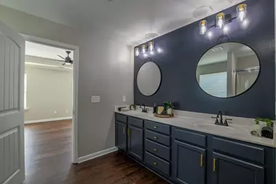 79 Parkmont Lane, Dallas, GA 30132 - Photo 22
