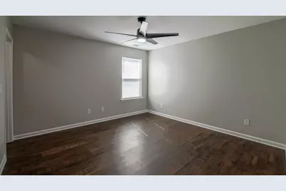 79 Parkmont Lane, Dallas, GA 30132 - Photo 26