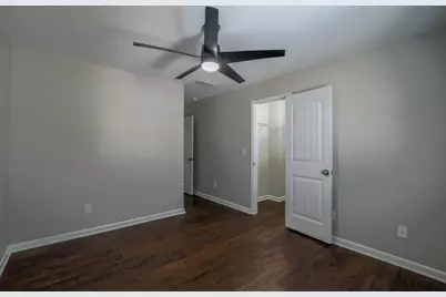 79 Parkmont Lane, Dallas, GA 30132 - Photo 32