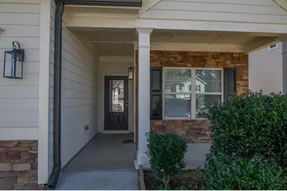 79 Parkmont Lane, Dallas, GA 30132 - Photo 4