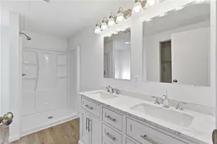 176 Westmoreland Meadows Dr, Cleveland, GA 30528 - Photo 14