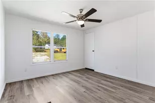 176 Westmoreland Meadows Dr, Cleveland, GA 30528 - Photo 12