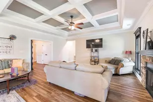 601 Charlestown Wy, Bonaire, GA 31005 - Photo 6