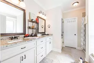 601 Charlestown Wy, Bonaire, GA 31005 - Photo 12