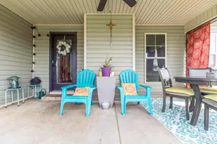 601 Charlestown Wy, Bonaire, GA 31005 - Photo 14