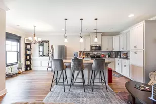 601 Charlestown Wy, Bonaire, GA 31005 - Photo 10