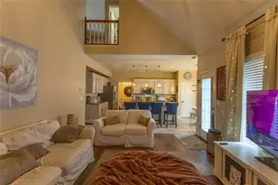 1722 Laurel Song Trail, Dacula, GA 30019 - Photo 16