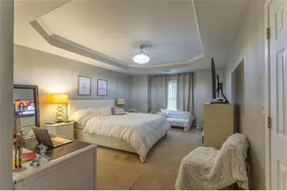 1722 Laurel Song Trail, Dacula, GA 30019 - Photo 22