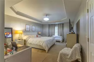 1722 Laurel Song Trail, Dacula, GA 30019 - Photo 22