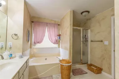 1722 Laurel Song Trail, Dacula, GA 30019 - Photo 26