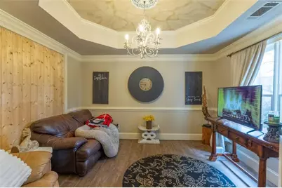 1722 Laurel Song Trail, Dacula, GA 30019 - Photo 18