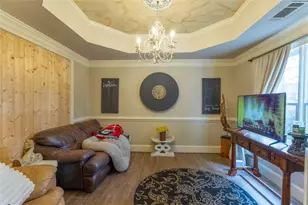 1722 Laurel Song Trail, Dacula, GA 30019 - Photo 18