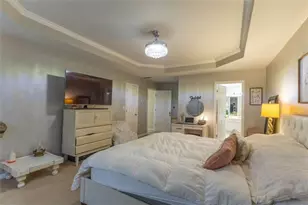 1722 Laurel Song Trail, Dacula, GA 30019 - Photo 24