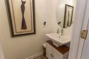 1722 Laurel Song Trail, Dacula, GA 30019 - Photo 8