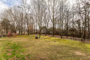 1722 Laurel Song Trail, Dacula, GA 30019 - Photo 38