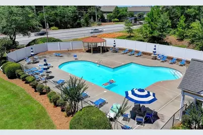 1722 Laurel Song Trail, Dacula, GA 30019 - Photo 40