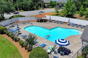 1722 Laurel Song Trail, Dacula, GA 30019 - Photo 40