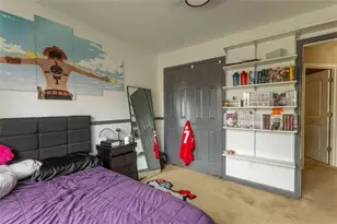 1722 Laurel Song Trail, Dacula, GA 30019 - Photo 34