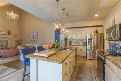 1722 Laurel Song Trail, Dacula, GA 30019 - Photo 12