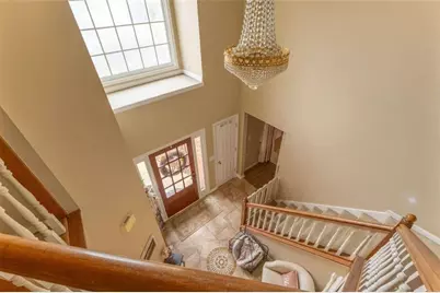 1722 Laurel Song Trail, Dacula, GA 30019 - Photo 6