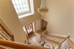 1722 Laurel Song Trail, Dacula, GA 30019 - Photo 6