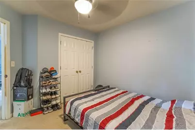 1722 Laurel Song Trail, Dacula, GA 30019 - Photo 32