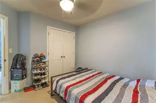 1722 Laurel Song Trail, Dacula, GA 30019 - Photo 32