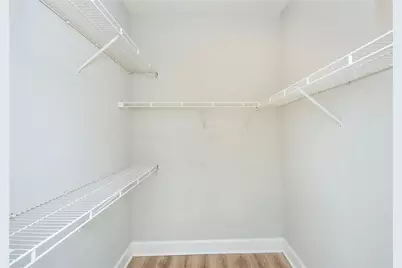 3777 Peachtree Road NE #1416, Brookhaven, GA 30319 - Photo 12