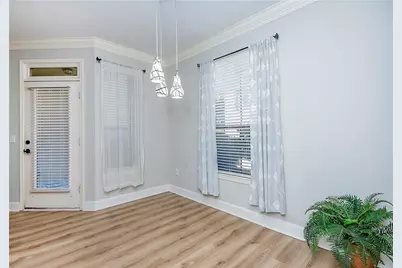 3777 Peachtree Road NE #1416, Brookhaven, GA 30319 - Photo 34