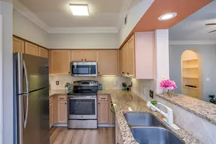 3777 Peachtree Road NE, Brookhaven, GA 30319 - Photo 2