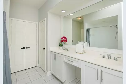 3777 Peachtree Road NE #1416, Brookhaven, GA 30319 - Photo 30