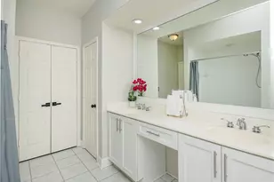 3777 Peachtree Road NE, Brookhaven, GA 30319 - Photo 30