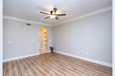 3777 Peachtree Road NE #1416, Brookhaven, GA 30319 - Photo 24