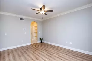 3777 Peachtree Road NE, Brookhaven, GA 30319 - Photo 24