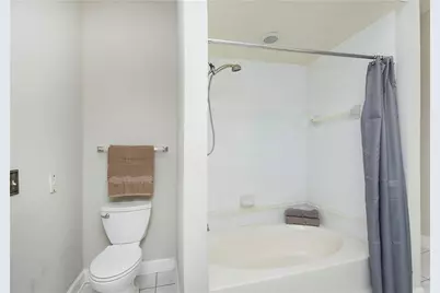 3777 Peachtree Road NE #1416, Brookhaven, GA 30319 - Photo 32