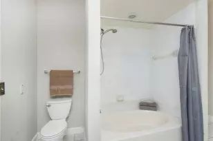 3777 Peachtree Road NE, Brookhaven, GA 30319 - Photo 32