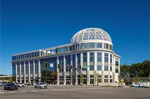 3777 Peachtree Road NE, Brookhaven, GA 30319 - Photo 62