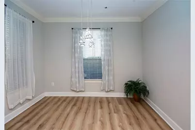 3777 Peachtree Road NE #1416, Brookhaven, GA 30319 - Photo 36