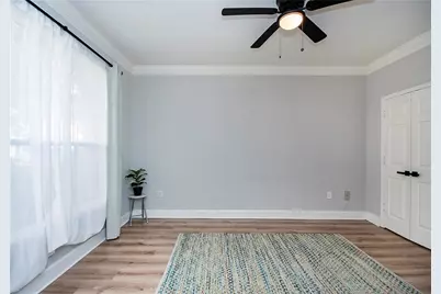3777 Peachtree Road NE #1416, Brookhaven, GA 30319 - Photo 38