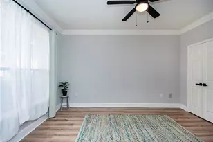 3777 Peachtree Road NE, Brookhaven, GA 30319 - Photo 38