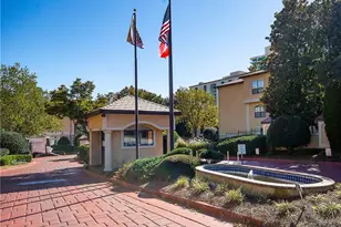 3777 Peachtree Road NE, Brookhaven, GA 30319 - Photo 60