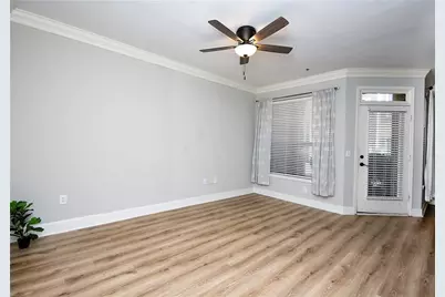 3777 Peachtree Road NE #1416, Brookhaven, GA 30319 - Photo 34