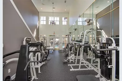 3777 Peachtree Road NE #1416, Brookhaven, GA 30319 - Photo 54